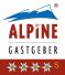 Alpine Gastgeber